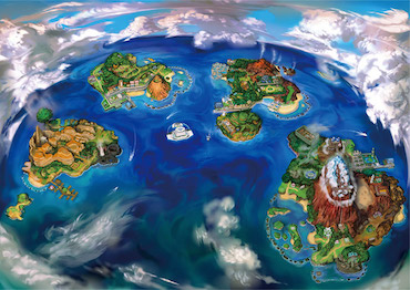 What a pretty map. Shame Wiki didn’t have a higher resolution.